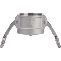 �g���b�N�X�@�s�n�x�n�w�@�J�����b�N�@�J�v���[�@�_�X�g�L���b�v�@�X�e�����X�@�U�R�S�a�@�U�C���`�@�r�r�s�@�U�R�S�a�U�r�r�s�@�P��