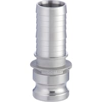 �g���b�N�X�@�s�n�x�n�w�@�J�����b�N�@�A�_�v�^�[�@�z�[�X�V�����N�@�X�e�����X�@�U�R�R�d�@�T�C���`�@�r�r�s�@�U�R�R�d�T�r�r�s�@�P��