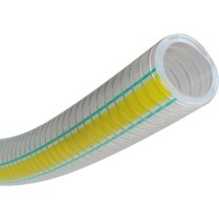 �g���b�N�X�@�s�n�x�n�w�@�H�i�E��i�E���p�ψ��z�[�X�i�񉖃r�j�@�G�R�����r�z�[�X�@���a�T�O�����~�O�a�U�Q�����@�����U���@�d�b�r�T�O�U�@�d�b�r�T�O�U�@�P��