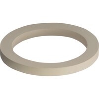 �g���b�N�X�@�s�n�x�n�w�@�J�����b�N�p�K�X�P�b�g�@�z���C�g�l�I�v�����@�Q�P�^�Q�C���`�@�f�j�v�b�q�Q�P�^�Q�@�f�j�v�b�q�Q�P�Q�@�P��