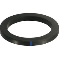 �g���b�N�X�@�s�n�x�n�w�@�J�����b�N�p�K�X�P�b�g�@�l�I�v�����@�P�P�^�S�C���`�@�f�j�b�q�P�P�^�S�@�f�j�b�q�P�P�S�@�P��