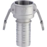 �g���b�N�X�@�s�n�x�n�w�@�J�����b�N�@�J�v���[�@�z�[�X�V�����N�@�X�e�����X�@�U�R�R�b�@�U�C���`�@�r�r�s�@�U�R�R�b�U�r�r�s�@�P��