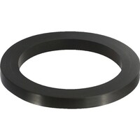 �g���b�N�X�@�s�n�x�n�w�@�J�����b�N�p�K�X�P�b�g�@�u�i�m�@�m�a�q�@�T�C���`�@�f�j�m�a�q�T