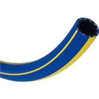 �g���b�N�X�@�s�n�x�n�w�@�H��E�y�ؗp�ψ��G�A�[�z�[�X�@���b�N�z�[�X�@���a�Q�T�����~�O�a�R�S�D�T�����@�����U���@�q�Q�T�U