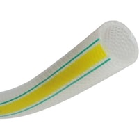 �g���b�N�X�@�s�n�x�n�w�@�H�i�E��i�E���p�ψ��z�[�X�i�񉖃r�j�@�G�R�����z�[�X�@���a�R�W�����~�O�a�S�W�����@�����P�O���@�d�b�R�W�P�O�@�d�b�R�W�P�O�@�P��