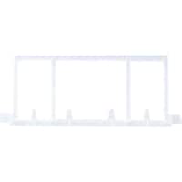 �򕌃v���X�`�b�N�H�Ɓ@�q�h�r�t�@�R���e�i�p�J�[�h�z���_�[�@�@�v���[�g�a�P�S��p����