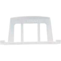 �򕌃v���X�`�b�N�H�Ɓ@�q�h�r�t�@�R���e�i�p�J�[�h�z���_�[�@�@�v���[�g�q�a�P�Q�O�~�U�T����