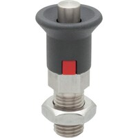 �C�}�I�@���������@�C���f�b�N�X�v�����W���[�i���b�N�{�^���t���j�@�X�e�����X�d�l�@�a�m�c�w�m�P�Q�`�v�r�t�r�@�P��