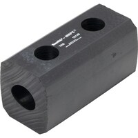 C}I@lhmdq@sod_p[iN^Oj@sosqaPOPSO@P