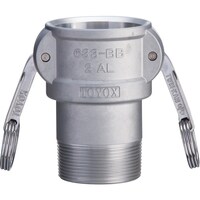 �g���b�N�X�@�s�n�x�n�w�@�J�����b�N�@�J�v���[�@�I�l�W�@�A���~�@�U�R�R�a�a�@�U�C���`�@�`�k�@�U�R�R�a�a�U�`�k�@�P��