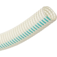 gbNX@snxnw@eHiE̔pψz[X@nCubhgt[Ymz[X@aTODW~OaUSDT@QT@gsemTOQT@gsemTOQT@P