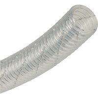 �g���b�N�X�@�s�n�x�n�w�@�v���X�`�b�N�����̔����p�ѓd�h�~�ψ��z�[�X�@�g���g�b�v�d�z�[�X�@���a�T�O�D�W�����~�O�a�U�R�����@�����U���@�s�o�d�O�T�O�U