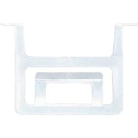 �򕌃v���X�`�b�N�H�Ɓ@�q�h�r�t�@�R���e�i�p�J�[�h�z���_�[�@�@�v���[�g�r�s�R����