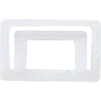 �򕌃v���X�`�b�N�H�Ɓ@�q�h�r�t�@�R���e�i�p�J�[�h�z���_�[�@�@�v���[�g�W�O�~�T�O����