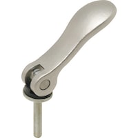 �C�}�I�@���������@�J�����o�[�@�j�b�k�O�T�`�w�T�O�r�t�r�@�P��