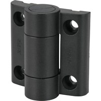 �C�}�I�@�d�k�d�r�`�@�G���v���|�W�V���j���O�q���W�@�d�e�g�T�Q�T�R�b�g�o�W�O�k�@�P��