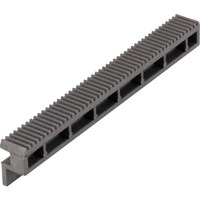 イマオ ELESA PDラック ZCR1.0150PD 1個