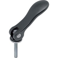 �C�}�I�@���������@�J�����o�[�@�j�b�k�e�r�O�U�w�S�O�@�P��