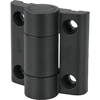 �C�}�I�@�d�k�d�r�`�@�G���v���|�W�V���j���O�q���W�@�d�e�g�T�Q�T�R�b�g�o�P�P�T�k�@�P��