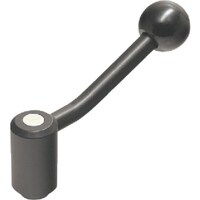 �C�}�I�@���������@�e���V�������o�[