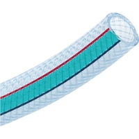 �g���b�N�X�@�s�n�x�n�w�@���E���E��i�E�G�A�[�p�ψ��z�[�X�@�n�C�u���b�h�g�������z�[�X�@���a�X�����~�O�a�P�T�����@�����V�O���@�g�s�q�X�V�O�@�g�s�q�X�V�O�@�P��