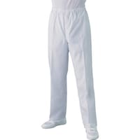 ���m�����g�t���[�@�s�����`�������@�N���[���X�[�c�j�q�p���c�@�e�r�R�P�Q�`�@�z���C�g�@�R�k