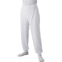 東洋リントフリー TriApex クリーンインナーパンツ FZ982C L ホワイト FZ982C01L 1本