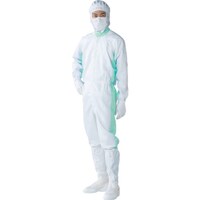 mgt[@s`@N[X[c@ebPRP`@zCg^O[@Sk