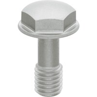 �C�}�I�@���������@�Z�p�{���g�g�c�i�n�C�W�F�j�b�N�f�U�C���j�d�l�@�g�c�g�a�m�r�O�S�w�W�@�P��