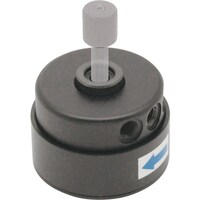 �C�}�I�@�C�}�I�@�����݃N�����v�i���o�[�Ȃ��j�Q�O�O