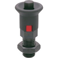 �C�}�I�@���������@�C���f�b�N�X�v�����W���[�i���b�N�{�^���t���j�@�a�m�c�w�m�P�O�v�@�P��