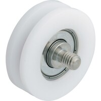 �C�}�I�@�C�}�I�@�������K�C�h���[���[�i�t�[�a�^�j