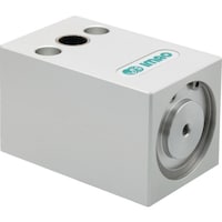 �C�}�I�@�C�}�I�@�G�A�V���t�g�N�����p�[�i���׏d�j