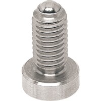 �C�}�I�@���������@�{�[���v�����W���[�i�L���b�v�^�C�v�j�@�a�r�t�b�`�T�@�P��