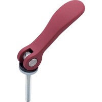 �C�}�I�@���������@�J�����o�[�@�j�b�k�O�W�w�T�O�q�d�@�P��