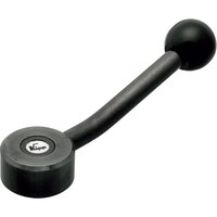 �C�}�I�@���������@�t���b�g�e���V�������o�[