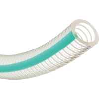 gbNX@snxnw@HipϔMEψz[X@gOez[X@aPT~OaQQ@SO@sfePTSO@sfePTSO@P