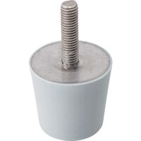 �C�}�I�@�d�k�d�r�`�@�h�U�S���i�~����A�I�l�W�j