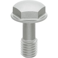 �C�}�I�@���������@�Z�p�{���g�g�c�i�n�C�W�F�j�b�N�f�U�C���j�d�l�@�g�c�g�a�m�r�O�U�w�Q�O�@�P��