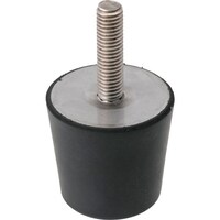 �C�}�I�@�d�k�d�r�`�@�h�U�S���i�~����A�I�l�W�j�@�u�c�a�U�R�Q�Q�Q�l�W�k�P�O�l�r�t�r�@�P��