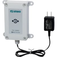 �C�}�I�@�C�}�I�@���p�@�@�e�v�r�r�l�O�Q�@�P��