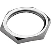 イマオ ELESA ナット(管用平行ネジ用)