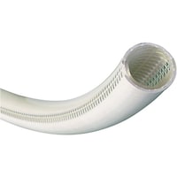 �g���b�N�X�@�s�n�x�n�w�@���E���E��i�E�G�A�[�p���ψ��z�[�X�@�g���V�O�i���z�[�X�@���a�Q�T�����~�O�a�R�R�����@�����P�O���@�s�r�f�Q�T�P�O