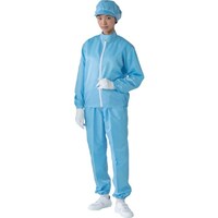 mgt[@s`@N[X[c߁@ecQPUb@u[@kk