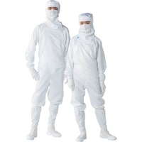 ���m�����g�t���[�@�s�����`�������@�t�[�h��̃N���[���X�[�c�@�e�b�P�S�R�b�@�z���C�g�@�k