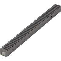 �C�}�I�@�d�k�d�r�`�@�X�N�G�A���b�N�i�c������j�@�y�b�q�`�P�D�O�R�T�O�@�P��