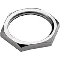 イマオ ELESA ナット(管用平行ネジ用)