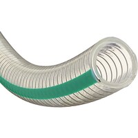 gbNX@snxnw@HipϔMEψz[X@gt[Yrz[X@aPOO~OaPPW@Q@serPOOQ@serPOOQ@P