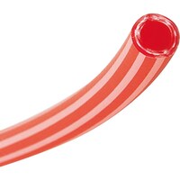 トヨックス TOYOX エアーホース ヒットランホース 内径8.3mm×外径12.5mm 長さ45m HR8R45