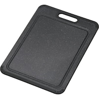 �V�P�����@�s�n�m�a�n�@�m�d�v���o�[�t���C�h�܂Ȕv�k